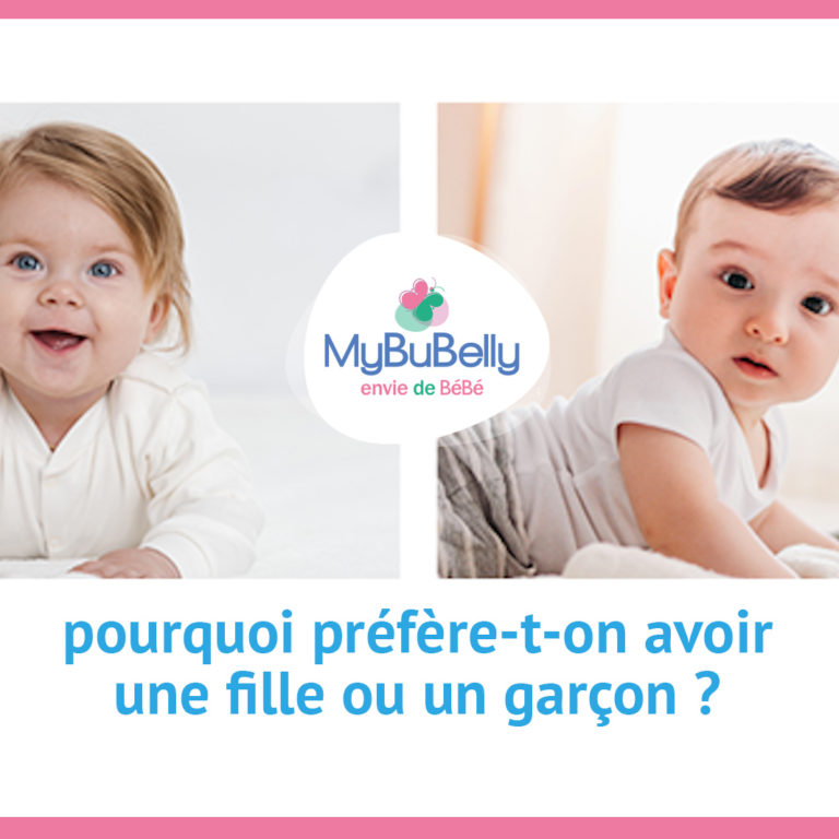Avoir-une-fille-ou-un-garcon-POURQUOI