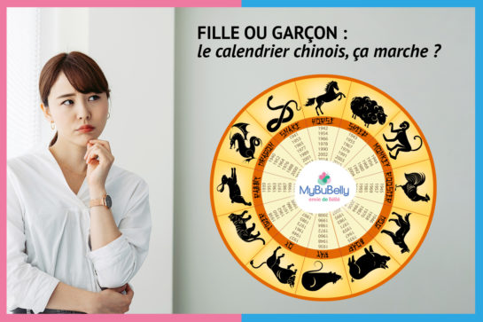 Calendrier-Chinos