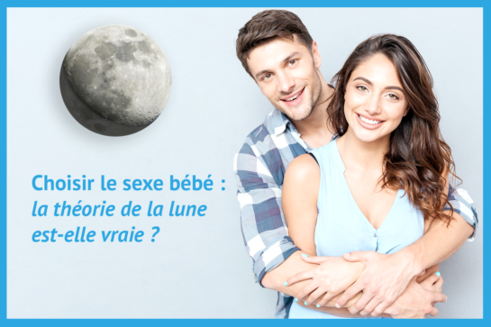 Ill-Theorie-de-la-lune