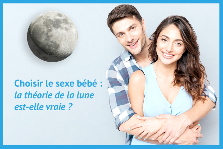 Ill-Theorie-de-la-lune