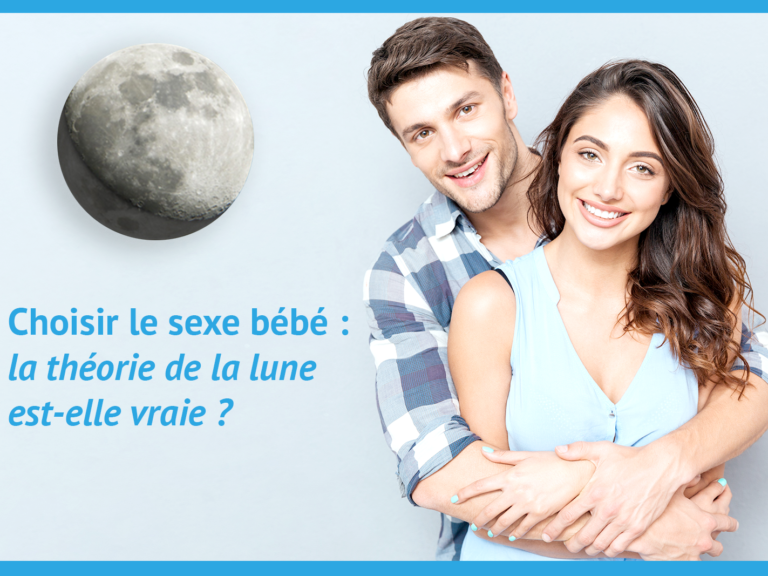 Ill-Theorie-de-la-lune