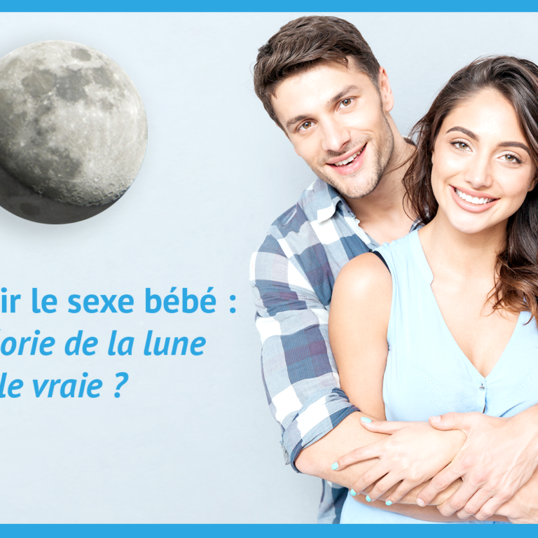 Ill-Theorie-de-la-lune