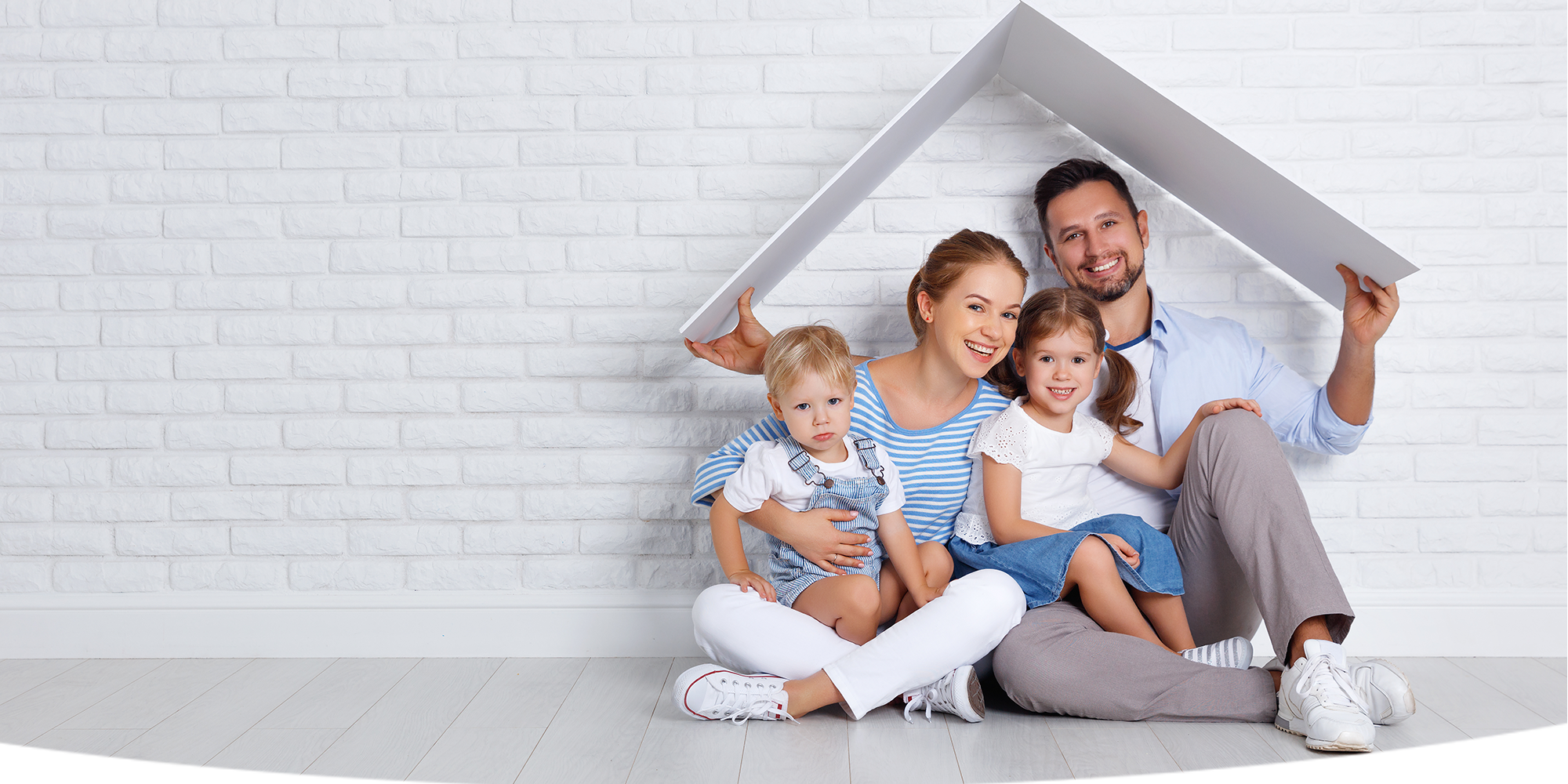 Deuxième enfant : réinventer la famille avec deux enfants ou plus