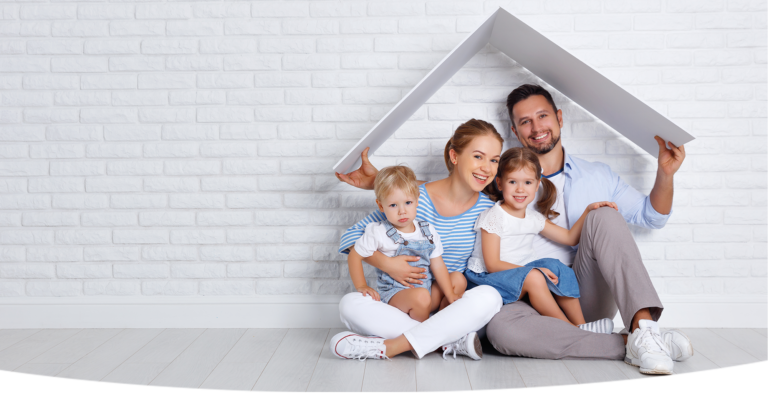 fond-tetiere-Home-2021-ordi