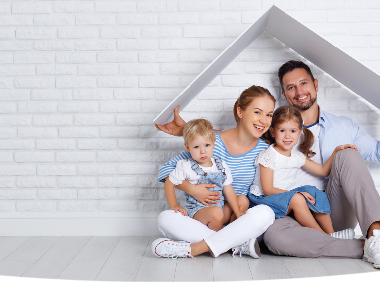 fond-tetiere-Home-2021-ordi