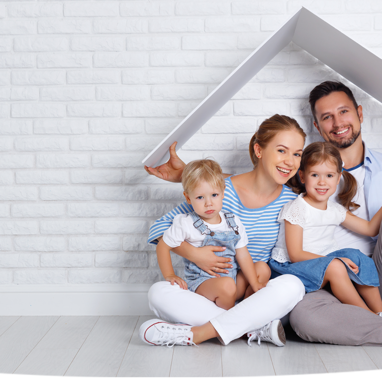 fond-tetiere-Home-2021-ordi