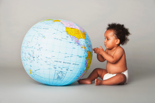 Choix du sexe bébé : traditions à travers le monde